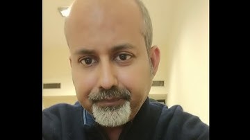 Introduction to Blockchain Technology and Applications, Prof. Sandeep Shukla