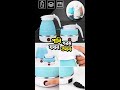 🔥 Portable Folding Electric Kettle – ভ্রমণে গরম পানি এখন সাথে সাথেই! ✨ চা, কফি, নুডলস বা বেবি ফ...