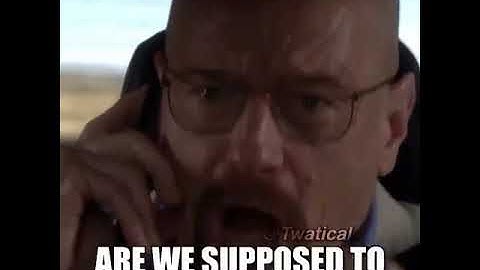 Bloons tower defense 3 unlimited money glitch [HACKED] safe Punjabi [NO VIRUS]