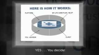 How MLCP Helps Clients