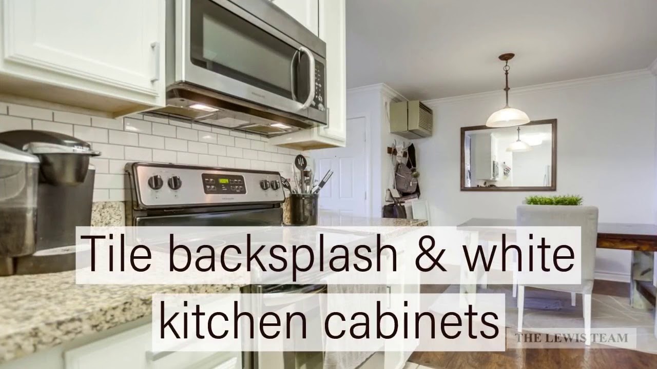 Rancho Penasquitos Condo for Sale San Diego Real Estate The Lewis