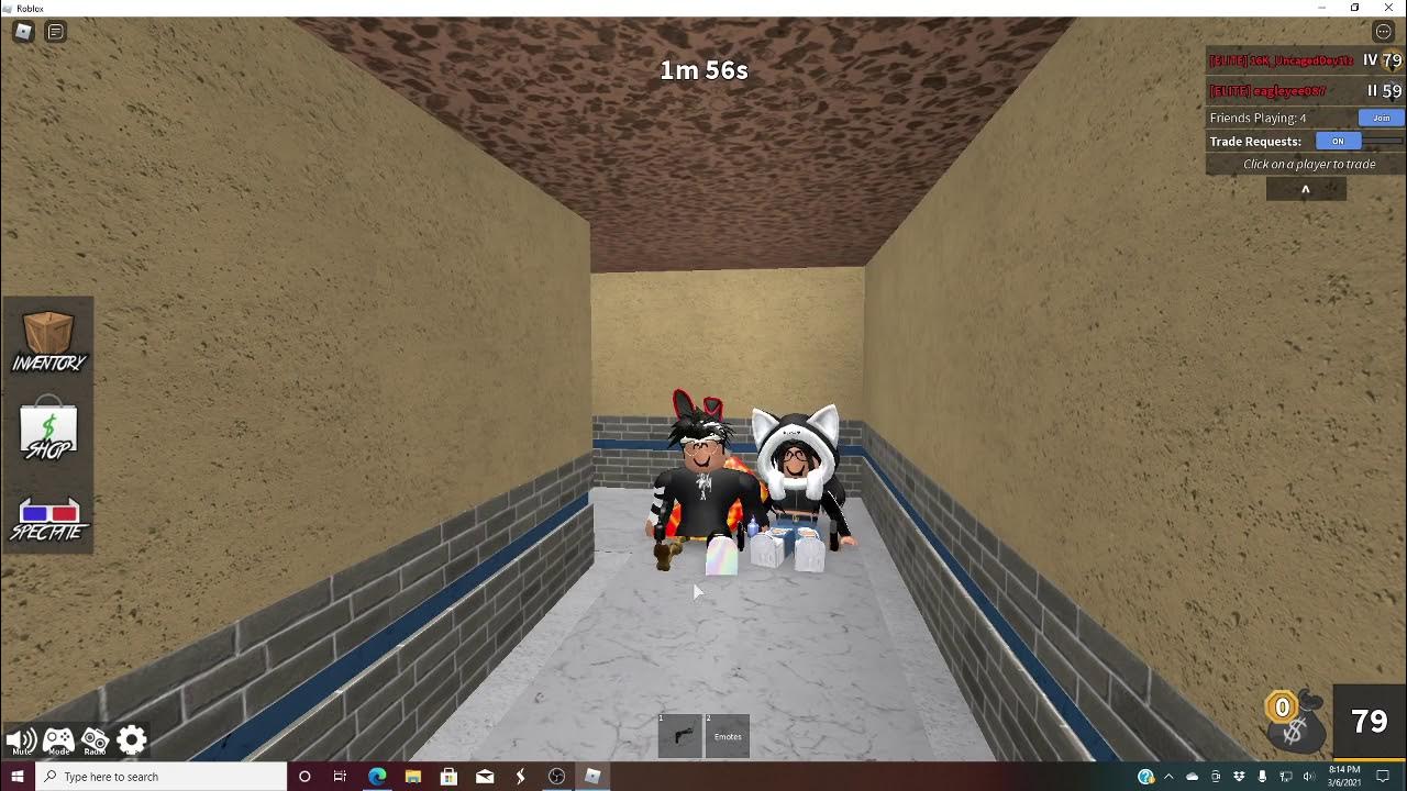 Ching Cheng Hanji Bass Boosted Roblox Id Ching Cheng Hanji | Roblox Song ID - YouTube