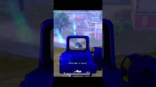 #pubg #ipad #pubgmoments #pubgfunny #pubgames #ipad2024 #блиц #pubgfails #120fps #blic #227