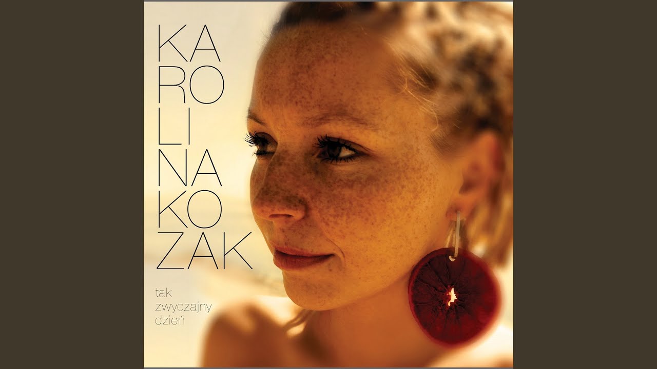 Razem zestarzejemy się