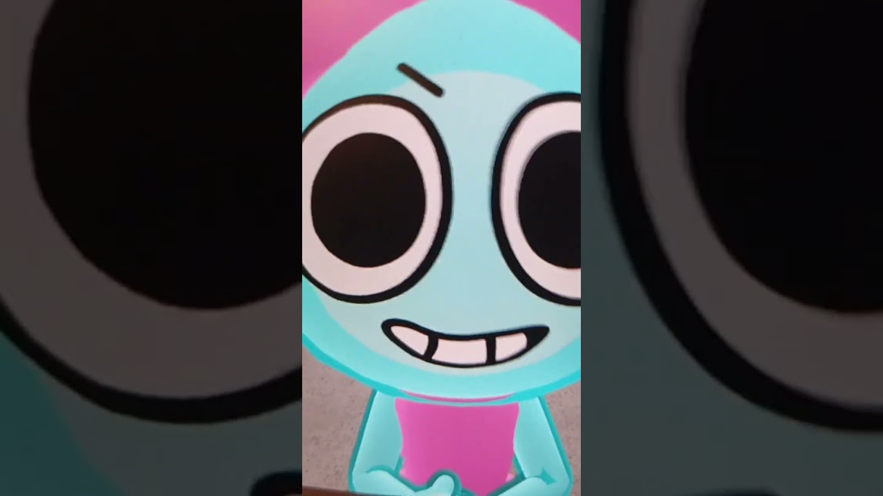 так чо? Хех мем старый 