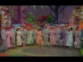 Lawrence Welk&#39;s Favorite Holidays Special - The Easter Segment