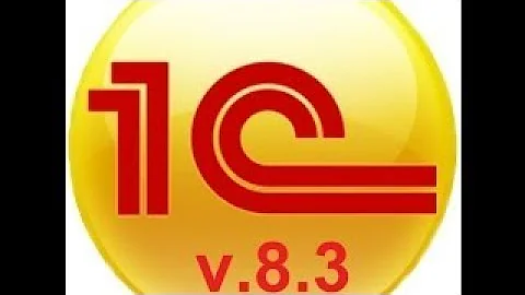 how to  download 1C enterprise 8.3  free 2017 latest version and getting file without key