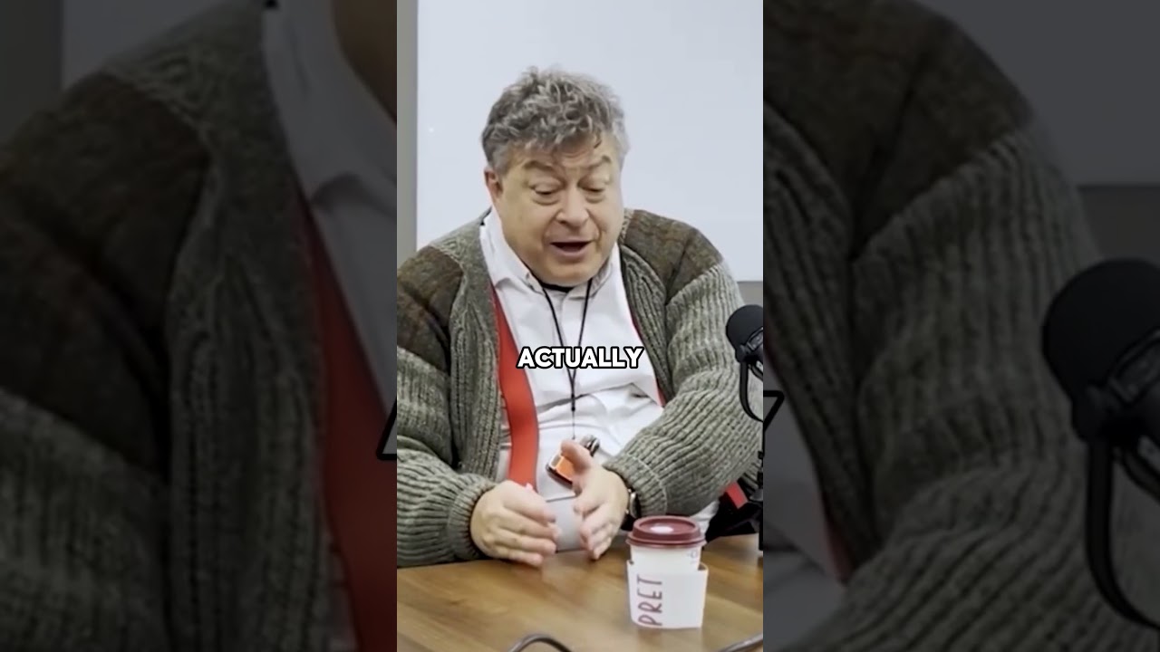 Rory Approves Of The NitroSurge ✅ 