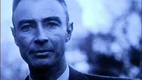 World Nukes-Countdown to Zero 1/4 (7mins.)