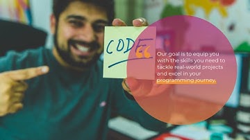 “Welcome to C# Explained: Your Journey to C# Mastery Begins Here!”