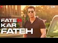 Fateh Kar Fateh Fateh Sonu Sood Jacqueliene Arijit Singh Haroon Gavin Mandeep K Lyrical Fateh Kar Fateh Fateh Sonu Sood Jacqueliene Arijit Singh Haroon Gavin Mandeep K Lyrical