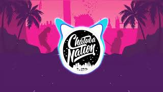 Mike Posner - Cooler Than Me ft. MC Bin Laden - Tá Tranquilo Tá Favorável