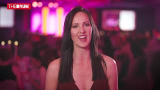 The Drum Search Awards Highlights 2018