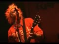 Capture de la vidéo Rancid: Live At Tokyo 2004 - Full Concert Dvd