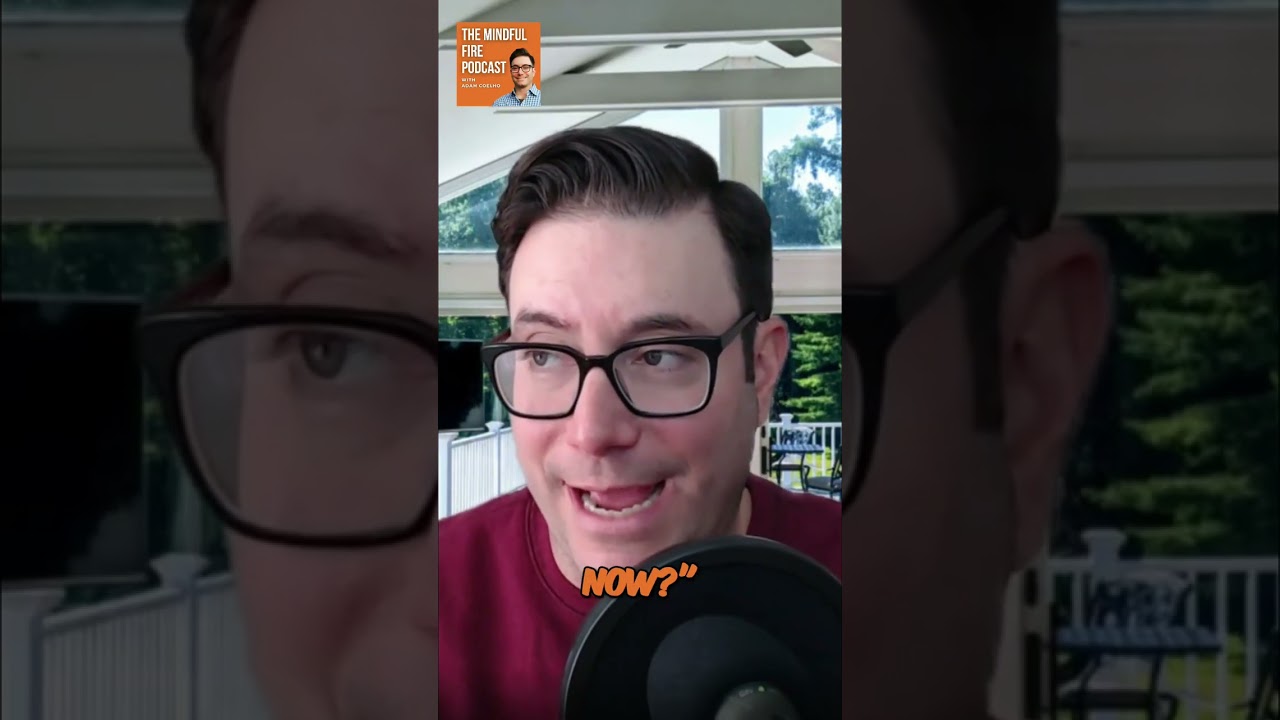 Escape Debt: Build Wealth & Future Freedom Now #shorts