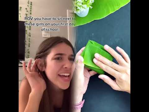 🤣👌👌👌2025 pov Must-Watch Crazy Clips Compilation #humor #fypシ #pov #fyp #foryou 😍😜