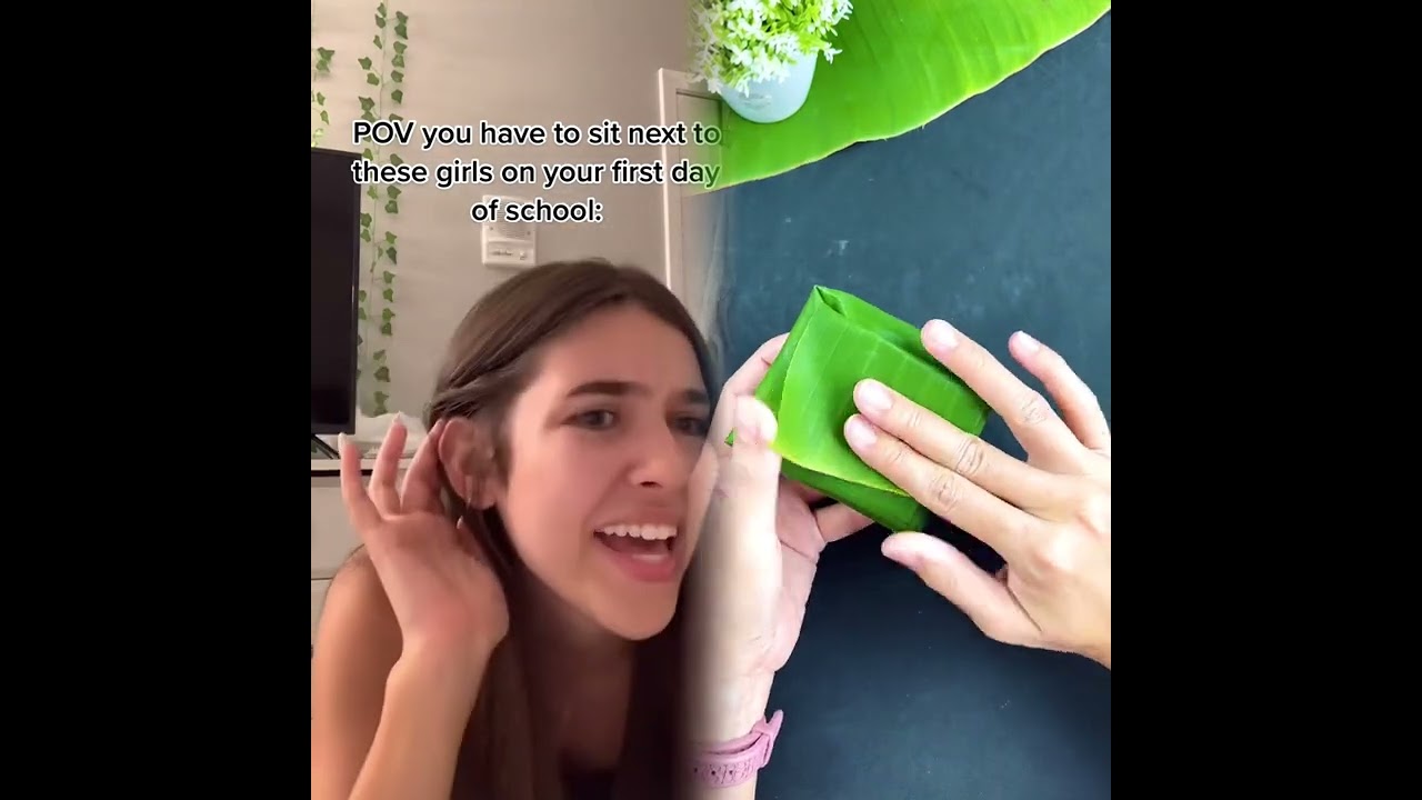 🤣👌👌👌2025 pov Must-Watch Crazy Clips Compilation 