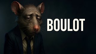 Boulot Vidéo Clip Ia