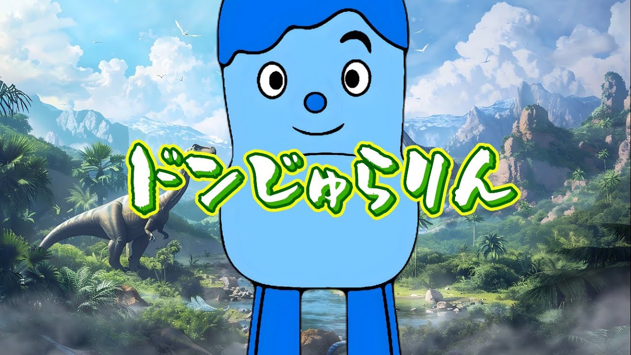 9429mainichi