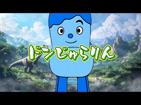 9429mainichi - YouTube