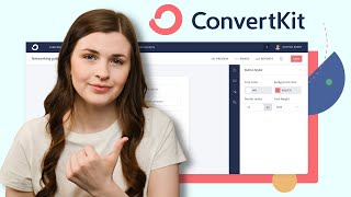 💌 How to Use ConvertKit 2023 (Complete Tutorial for Beginners)