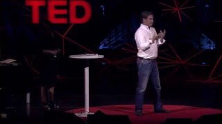 Matt Mills  Image recognition that triggers augmented reality