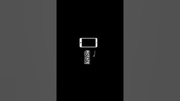 New INTRO Video for my Channel @CreativeBinder