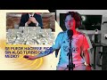 Alguien puede hacerse rico sin que exista algo turbio?... Conjetura y anécdotas.