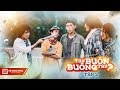 Tay Buôn, Buông Tay? Tập 2 | Ngân Quỳnh, Đăng Khoa, Huỳnh Lập, Tuấn Dũng, Quỳnh Lý, Gia Huy