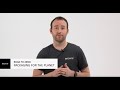 Road to Zero | Sony's Global Environmental Plan