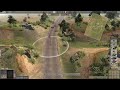 ♡ Быстрый бой! ♥ #642 ♡ Men of War Assault Squad 2 ♥ В Тылу Врага: Штурм 2 ♡