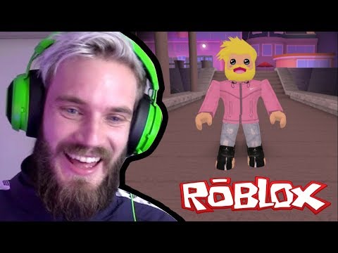 Vídeo: O que é Felix Kjellberg, também conhecido como PewDiePie Net Worth? Ganhos e lucros do YT