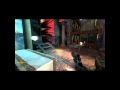 Half life 2 lost coast gameplay