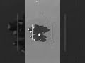 Pentagon releases more UFO files