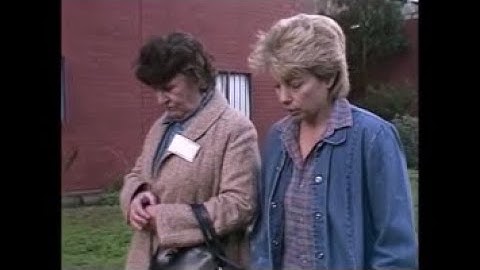 100 Greatest Prisoner Cell Block Characters No 98 Nora Flynn.