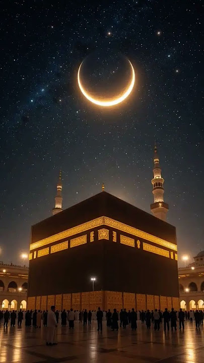 hara🕋🕋🕋 gumd Jo dehje ge#islamicvideo #naat #sortvideo #sortviral #