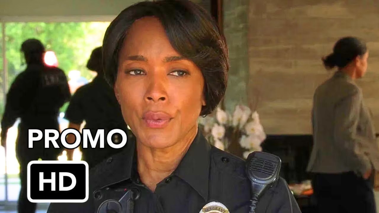 9-1-1 Season 8 Episode 1 Promo (HD) - Release Date & Plot Update - YouTube