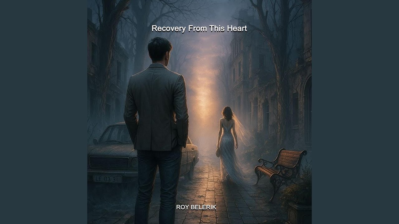 Recovery From This Heart