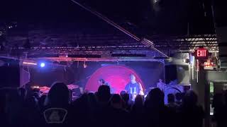 Watch Local H Smothered In Hugs guided By Voices video