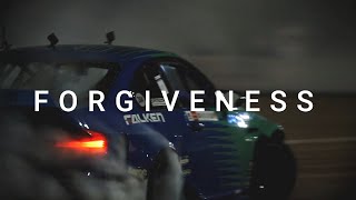 Ku$h Drifter X Chillify - Forgiveness Resimi