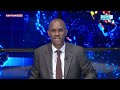 JT EDITION DE 19H30     DU   04  JUILLET 2026