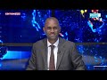 JT EDITION DE 19H30     DU   04  JUILLET 2026
