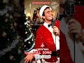 🎄 Shiny Baubles Swingin – 1960s Christmas Groove Returns #Short