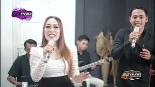 AYANG AYANG - Yeyen Samantha ft Oki I YS Pro X SJ Multimedia & Audio