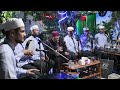 احتفال المولد النبوي في كفرسوسة فرقة التراث بإشراف المنشد محمد النقشبندي mp3