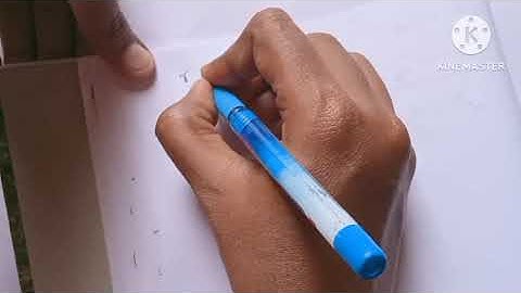 12th Maths/Ch:3/Example:3.21