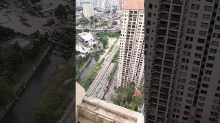 #malasia https://youtube.com/shorts/mW1GlHfeKo4?si=qX-31v97I4m37-lL