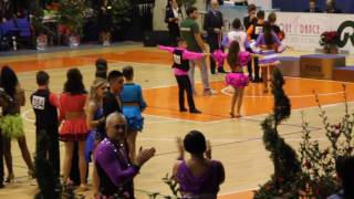 20161203 11 premiazione Samu Sara CC