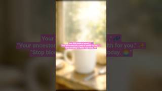 The Subconscious Abundance Code: Shift Your Morning Focus 🧠✨ #lawofattraction #mindset #shorts