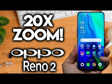 oppo-reno-2---insane-20x-zoom!